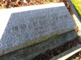 image of grave number 489352
